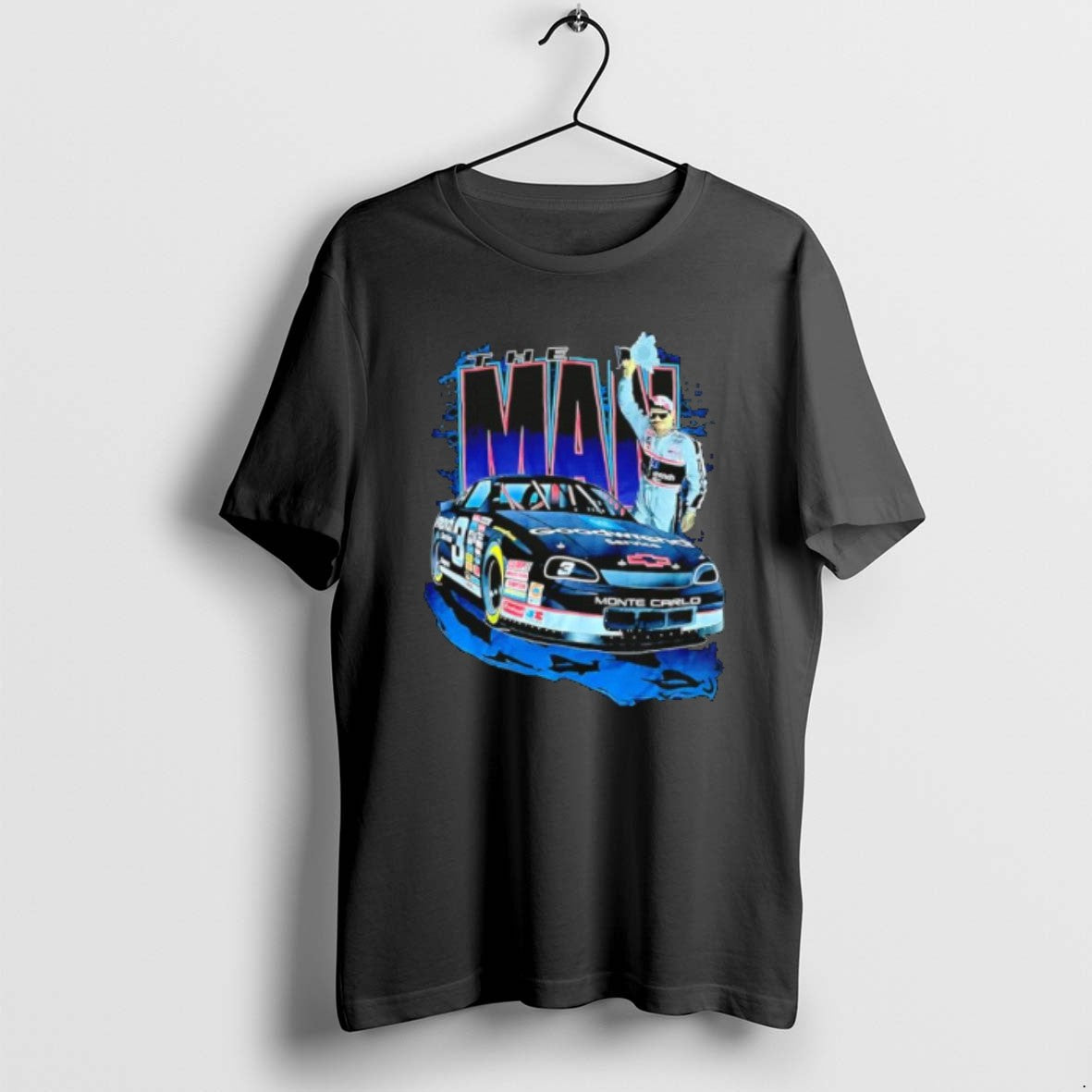 Official Man Found 2 Rad Dale Earnhardt T-Shirts, Hoodie, Sweatshirt | AU01DripNestTees.com