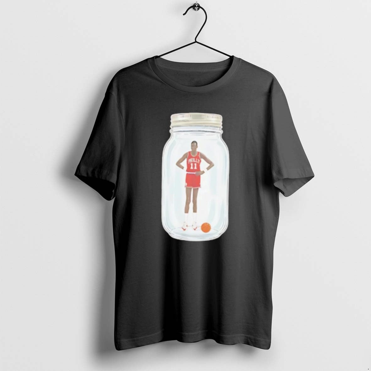 Official Manute Bol Monday Minute Manute T-Shirts, Hoodie, Sweatshirt | AU01DripNestTees.com