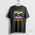 Official Marcus And Martinus Endless Summer T-Shirts, Hoodie, Sweatshirt | AU01DripNestTees.com