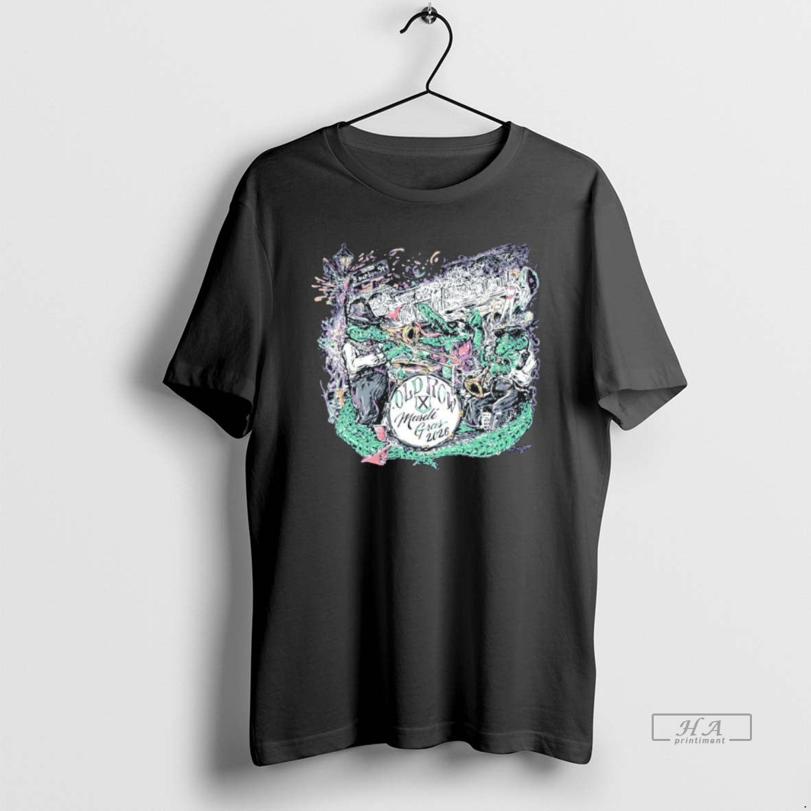 Official Mardi Gras 2026 T-Shirts, Hoodie, Sweatshirt | AU01DripNestTees.com