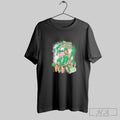 Official Mariah The Scientist Hearts Sold Separately Graphic