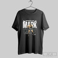 Official Mark Kerr Heavyweight Legend Vintage