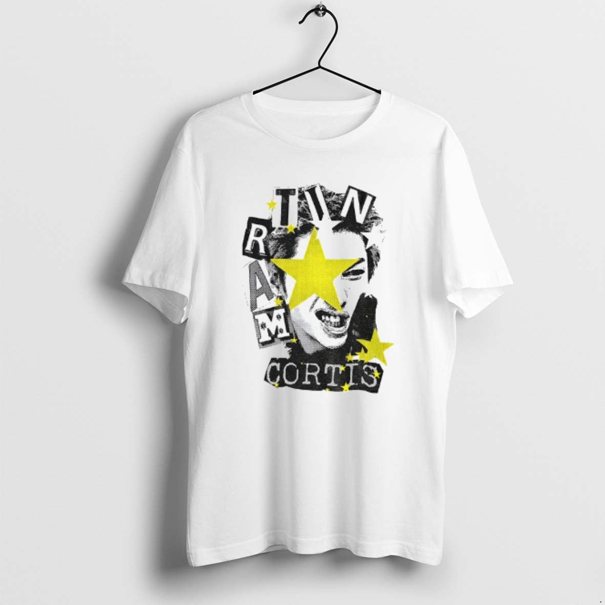 Official Martin Cortis 90s Bootleg Korean Boy Band Vintage T-Shirts, Hoodie, Sweatshirt | AU01DripNestTees.com