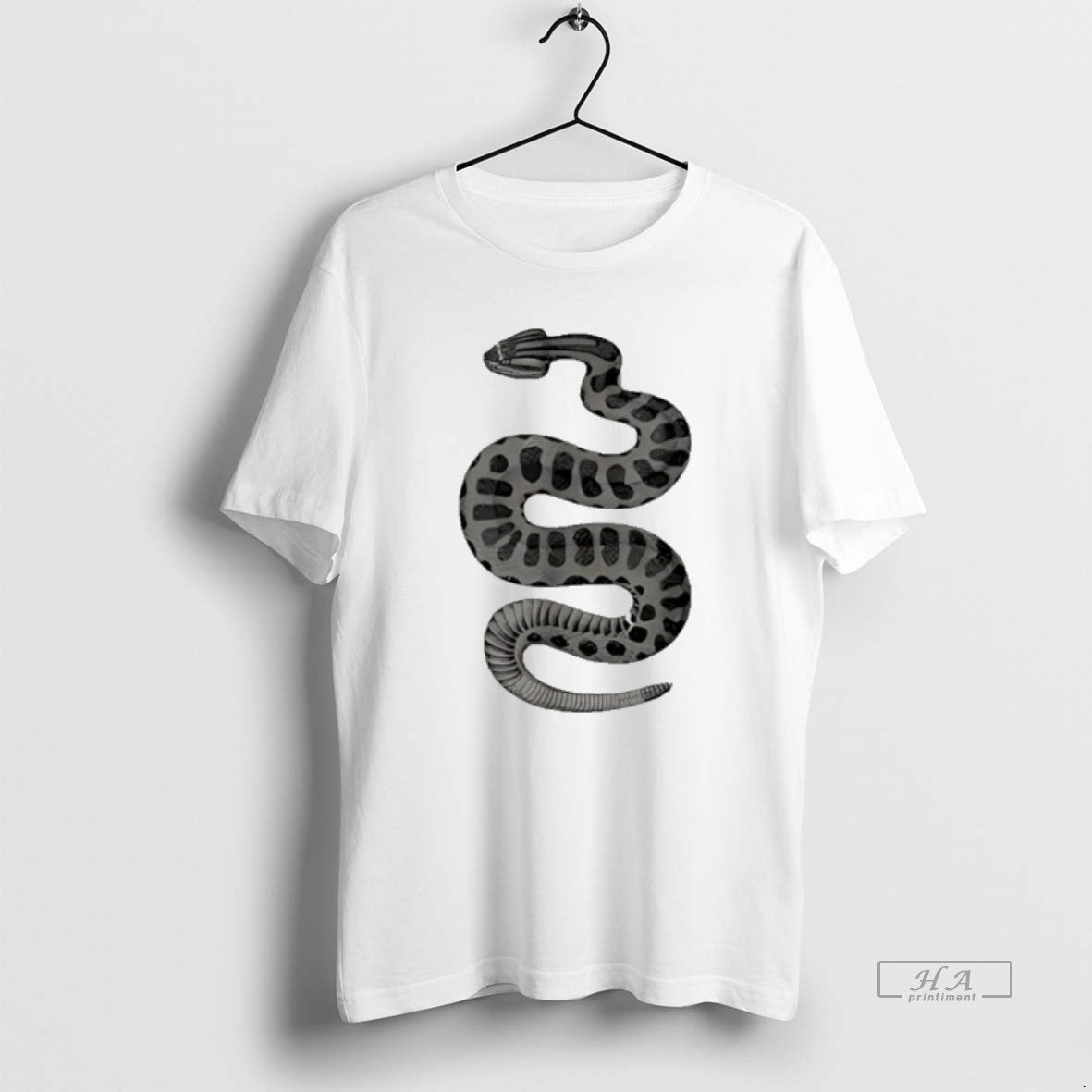 Official Massasauga Prairie Rattlesnake Snake Art T-Shirts, Hoodie, Sweatshirt | AU01DripNestTees.com