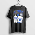Official Max Sloat Duke Blue Devils Mens Lacrosse Tee T Shirts Jpg