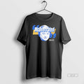 Official Mcoverrated Greg Cote T-Shirts, Hoodie, Sweatshirt | AU01DripNestTees.com