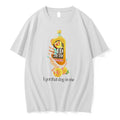 Official Md 20 20 I Got That Dog In Me Tee T Shirts Jpg