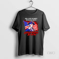 Official Me And My Homies Woulda Been Stacking Bodies By Now George Washington T-Shirts, Hoodie, Sweatshirt
