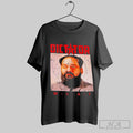 Official Meatcanyon Dictator Meat