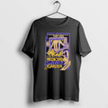 Official Medicine Square Garden Frank Iero And The Future Violents Retro T-Shirts, Hoodie, Sweatshirt | AU01DripNestTees.com