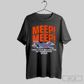 Official Meep Meep Utsa Baseball 2025 First Super Regional For The Roadrunners