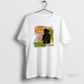 Official Meet Me At The Cottage T-Shirts, Hoodie, Sweatshirt | AU01DripNestTees.com