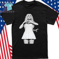 Megan Moroney Signature Shirt