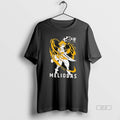 Official Meliodas Classic T-Shirts, Hoodie, Sweatshirt | AU01DripNestTees.com