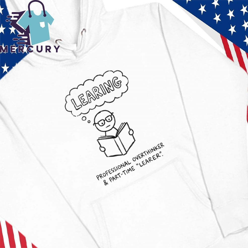 Meme Minnesota Learing Center Minnesota Daycare Fraud Shirt
