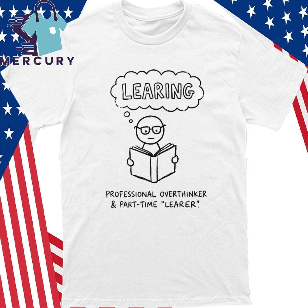 Meme Minnesota Learing Center Minnesota Daycare Fraud Shirt