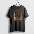 Official Mentally Im Kennywood Noahs Vintage T-Shirts, Hoodie, Sweatshirt | AU01DripNestTees.com