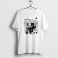 Official Messi Wins Mls 2025 Mvp T-Shirts, Hoodie, Sweatshirt | AU01DripNestTees.com