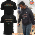 Miami Dolphins 2025 Waddle House Shirt