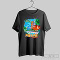 Official Miami Florida 2026 Cfp National Championship