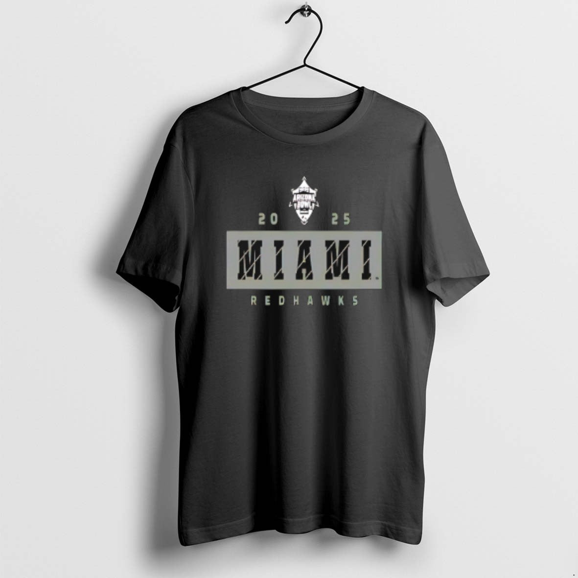Official Miami Redhawks 2025 Snoop Dogg Arizona Bowl T-Shirts, Hoodie, Sweatshirt | AU01DripNestTees.com