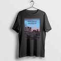 Official Michael Marcagi And John Vincent Cleveland Oh December 19 20 2025 Long Sleve T-Shirts, Hoodie, Sweatshirt