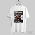 Official Michael Penix Jr On Bijan Robinson Atlanta Falcons Hes The Best Running Back In