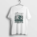 Official Michigan State Spartans 2014 Rose Bowl 100th Anniversary T-Shirts, Hoodie, Sweatshirt | AU01DripNestTees.com