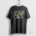 Official Michigan Wolverines 2025 Cheez It Citrus Bowl Helmet T-Shirts, Hoodie, Sweatshirt | AU01DripNestTees.com