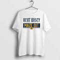 Official Michigan Wolverines Beat Wiscy Maize Out Christmas T-Shirts, Hoodie, Sweatshirt | AU01DripNestTees.com