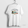 Official Michigan Vs Texas Orlando 2025 Cheez It Citrus Bowl Game T-Shirts, Hoodie, Sweatshirt | AU01DripNestTees.com