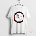 Official Mighty Mighty Bosstones Hay Wires Band Bulldog Mascot T-Shirts, Hoodie, Sweatshirt | AU01DripNestTees.com