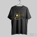 Official Milwaukee Brewers Baseball Mlb Padres Win