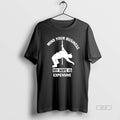 Official Mind Your Business My Wife Is Expensive T-Shirts, Hoodie, Sweatshirt | AU01DripNestTees.com