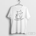 Official Mindjart Agyfaszt Kapok Shirt Sweater