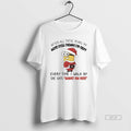 Official Minion After All These Years My Wife Still Thinks Im Sexy T-Shirts, Hoodie, Sweatshirt | AU01DripNestTees.com