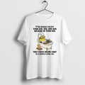 Official Minion Yall Better Enjoy Your 20s 30s And 40s Because In Your 50s That T-Shirts, Hoodie, Sweatshirt