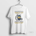 Official Minions When Im Feeling Down And Someone Says Suck It Up I Get The T-Shirts, Hoodie, Sweatshirt