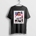 Official Minnesota Twins Joe Ryan 2026 World Baseball Classic Signature T-Shirts, Hoodie, Sweatshirt | AU01DripNestTees.com