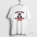 Official Minnesota Vikings Respect Your Elders T-Shirts, Hoodie, Sweatshirt | AU01DripNestTees.com