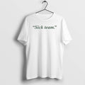 Official Minnesota Wild Sick Team Christmas T-Shirts, Hoodie, Sweatshirt | AU01DripNestTees.com