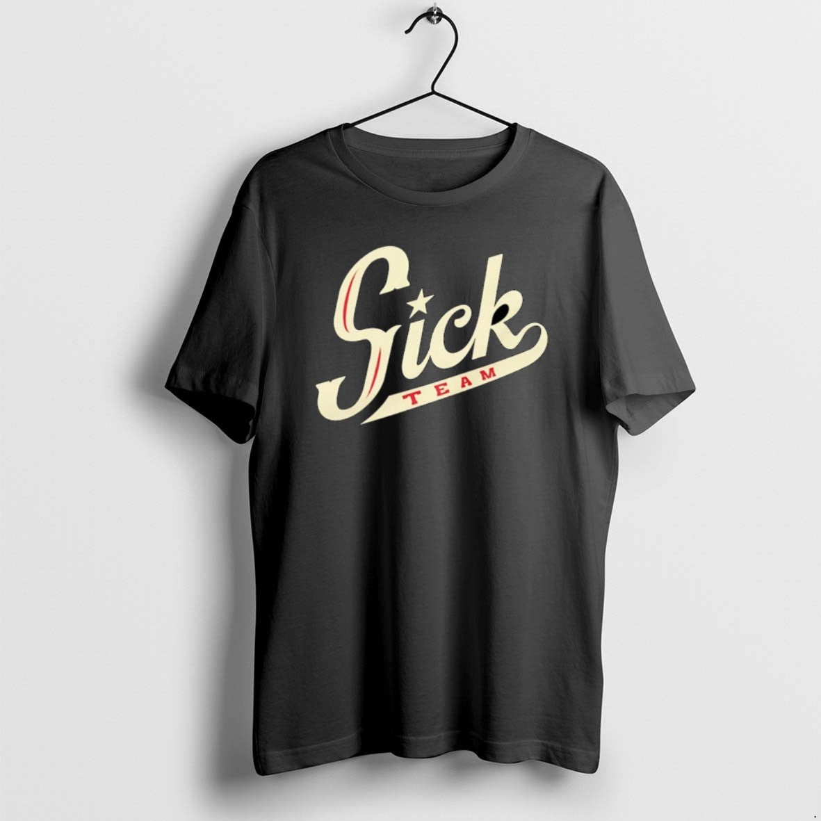 Official Minnesota Wild Sick Team Logo Christmas T-Shirts, Hoodie, Sweatshirt | AU01DripNestTees.com