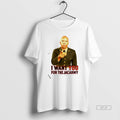 Official Miracle Us Army I Want You For The Jacarmy Graphic T-Shirts, Hoodie, Sweatshirt | AU01DripNestTees.com