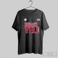 Official Mississippi State Bulldogs X Lane Cowbell Yell 2025