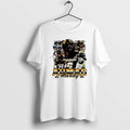Official Mizzou Tigers Nil Ahmad Hardy 29 Player T-Shirts, Hoodie, Sweatshirt | AU01DripNestTees.com