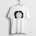 Official Mo With The Flow The Grind Line Podcast T-Shirts, Hoodie, Sweatshirt | AU01DripNestTees.com