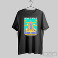 Official Modest Mouse Cal Coast Credit Union Open Air Theatre In San Diego Ca On