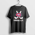 Official Montreal Canadiens Nhl For Life 2025 T-Shirts, Hoodie, Sweatshirt | AU01DripNestTees.com