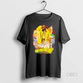 Official Mountain Dew X Wolfs Do The Dew T-Shirts, Hoodie, Sweatshirt | AU01DripNestTees.com