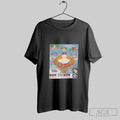 Official Mr Baseball Milwaukee Brewers Bob Uecker Celebration 2025